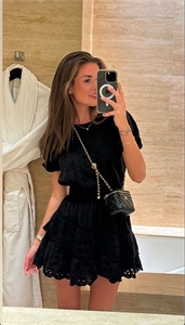 Сумка CHANEL 131082