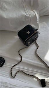 Сумка CHANEL 131082