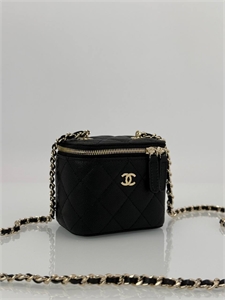 Сумка CHANEL 131082