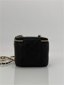 Сумка CHANEL 131082