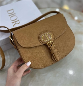 Сумка DIOR 131087 - фото 213162