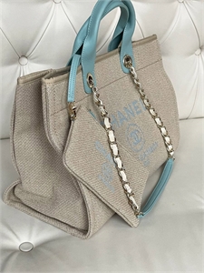 Сумка CHANEL 131088