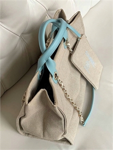 Сумка CHANEL 131088