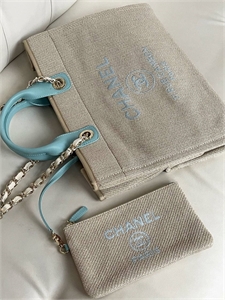 Сумка CHANEL 131088