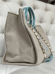 Сумка CHANEL 131088