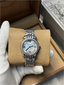 Часы Chopard 131089 - фото 213179