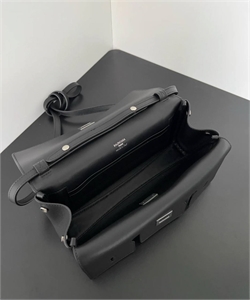 Сумка BALENCIAGA 131090