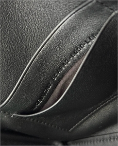 Сумка BALENCIAGA 131090