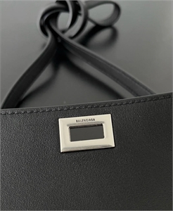 Сумка BALENCIAGA 131090