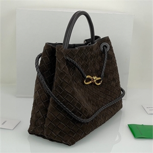 Сумка BOTTEGA VENETA 131098