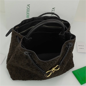 Сумка BOTTEGA VENETA 131098