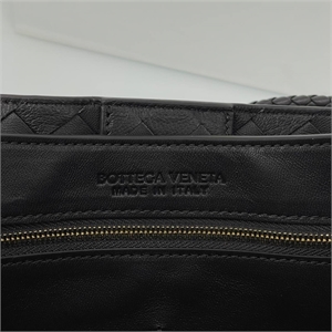 Сумка BOTTEGA VENETA 131098