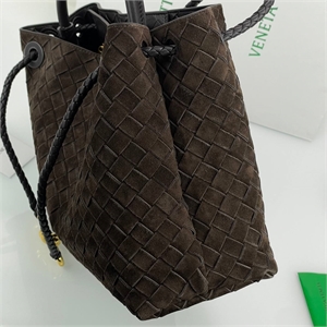 Сумка BOTTEGA VENETA 131098