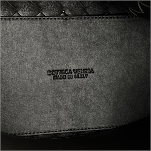 Сумка BOTTEGA VENETA 131098