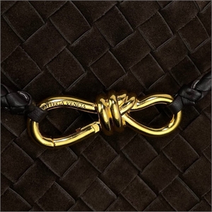 Сумка BOTTEGA VENETA 131098