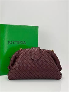 Сумка BOTTEGA VENETA 131111