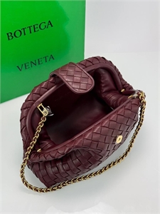 Сумка BOTTEGA VENETA 131111