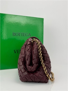 Сумка BOTTEGA VENETA 131111