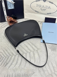 Сумка PRADA 131119