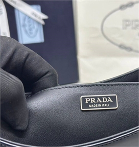 Сумка PRADA 131119
