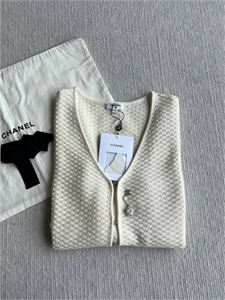Кардиган CHANEL 131121