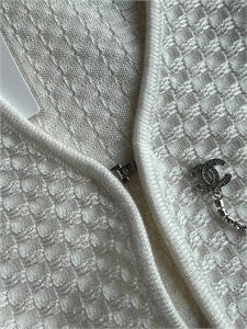 Кардиган CHANEL 131121