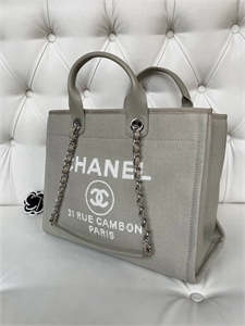 Сумка CHANEL 131125