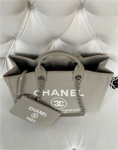 Сумка CHANEL 131125