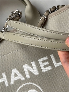 Сумка CHANEL 131125