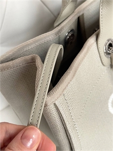 Сумка CHANEL 131125