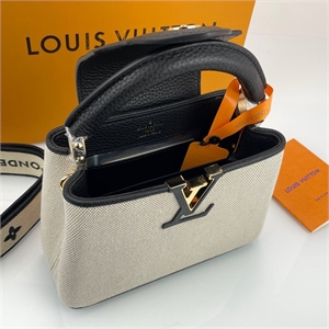Сумка  LOUIS VUITTON 131129