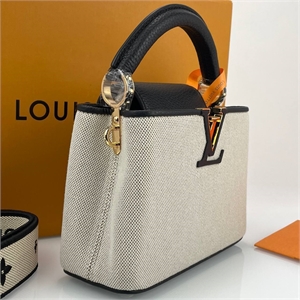 Сумка  LOUIS VUITTON 131129