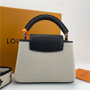 Сумка  LOUIS VUITTON 131129