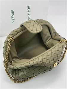 Сумка BOTTEGA VENETA 131131