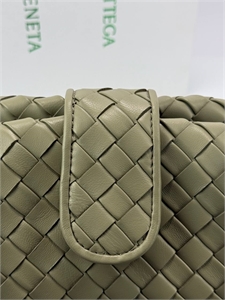 Сумка BOTTEGA VENETA 131131