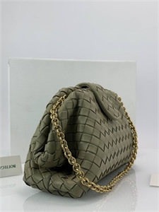 Сумка BOTTEGA VENETA 131131