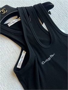 Майка DIOR 131138