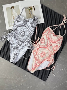 Купальник DIOR 130793