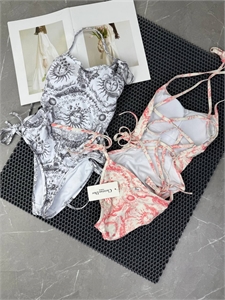 Купальник DIOR 130793