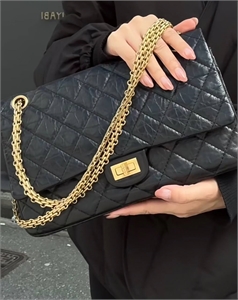 Сумка CHANEL 131141