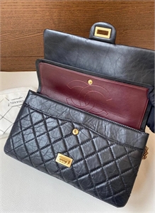 Сумка CHANEL 131141