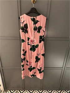 Платье DG 131164