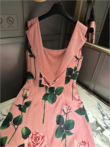 Платье DG 131164