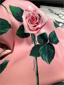 Платье DG 131164