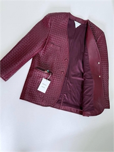 Пиджак BOTTEGA VENETA 131169