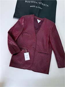 Пиджак BOTTEGA VENETA 131169