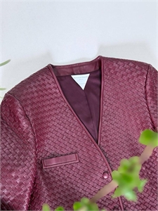 Пиджак BOTTEGA VENETA 131169