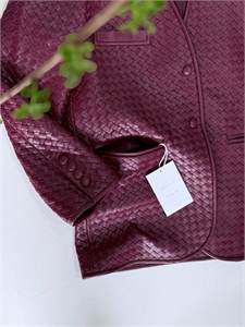 Пиджак BOTTEGA VENETA 131169
