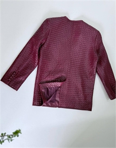 Пиджак BOTTEGA VENETA 131169