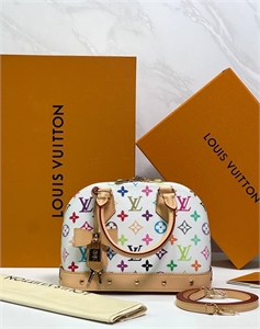Сумка LOUIS VUITTON 131172